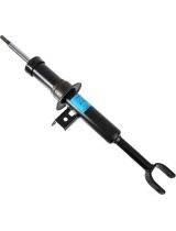 SACHS 314865 Амортизатор