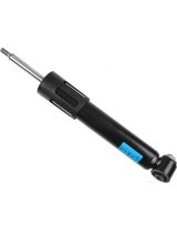 SACHS 314873 Амортизатор