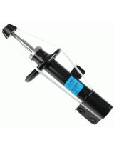 SACHS 314888 Амортизатор