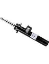 SACHS 317563 Амортизатор передний правый