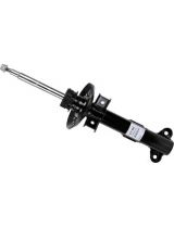 SACHS 317560 Амортизатор передний