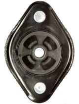 FEBI 01967 Опора амортизатора заднего