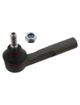 FEBI 28619 Наконечник рулевой тяги