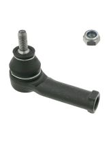 FEBI 10383 Наконечник рулевой тяги