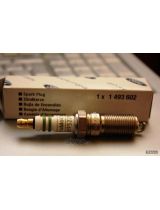 Ford 1493602 Свеча зажигания