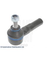 BLUE PRINT ADH28723 Наконечник рулевой тяги