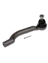 BLUE PRINT ADN187191 Наконечник рулевой тяги