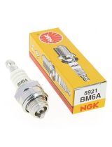 NGK BM6A Свеча зажигания