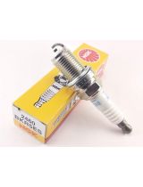 NGK BKR5ES Свеча зажигания