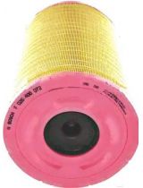 BOSCH F 026 400 072 Фильтр воздушный