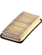 BOSCH F 026 400 017 Фильтр воздушный