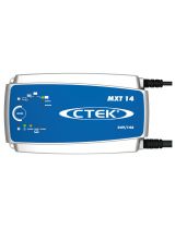 Ctek MXT 14