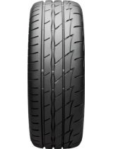 BRIDGESTONE POTENZA RE003 205/55R16 91W