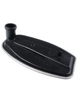 KNECHT-MAHLE HX81D Фильтр АКПП