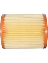 KNECHT-MAHLE LX1768 Фильтр воздушный