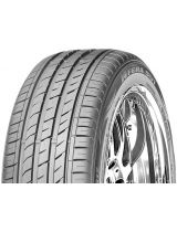 NEXEN N'Fera SU1 205/55R16 94W