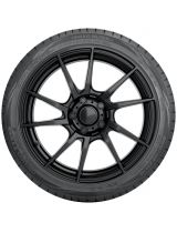NOKIAN Hakka Black 2 245/45R18 100Y