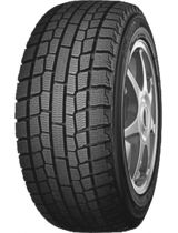 YOKOHAMA IceGUARD iG60 185/65R14 86Q
