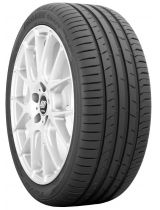 TOYO Proxes Sport 235/40R19 96Y
