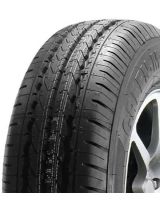 LINGLONG GreenMax Van 155R12C 88/86N