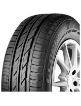 BRIDGESTONE Ecopia EP150 205/70R15 96H