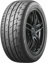 BRIDGESTONE Potenza Adrenalin RE003 215/60R16 95V