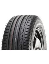 BRIDGESTONE Turanza T001 205/55R16 94W