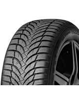NEXEN Winguard Snow'G WH2 175/65R14 82T