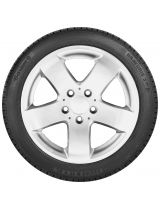 BARUM Bravuris 3 HM 175/55R15 77T