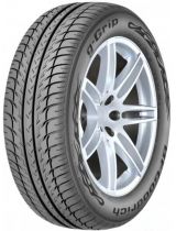 BFGoodrich G-Grip 225/50R16 92V