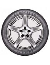 GOODYEAR Eagle F1 Asymmetric 2 225/40R19 89Y (run-flat)