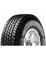 GOODYEAR Wrangler All-Terrain Adventure 265/75R16 123/120R