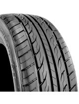 GRENLANDER L-COMFORT68 215/65R17 99T