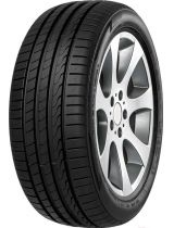 IMPERIAL Ecosport 2 (F205) 255/35R18 94Y
