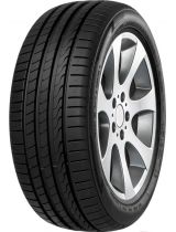 IMPERIAL Ecosport 2 (F205) 225/55R17 101W