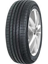 IMPERIAL Ecosport SUV 255/55R19 111W