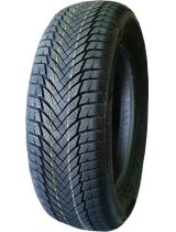 IMPERIAL Snowdragon HP 155/70R13 75T