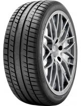 KORMORAN Road Performance 225/60R16 98V