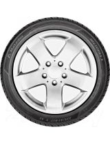 MATADOR MP 47 Hectorra 3 255/55R19 111V