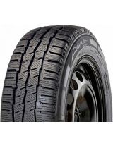 MICHELIN Agilis Alpin 215/65R16C 109/107R