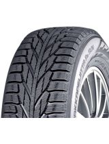NOKIAN Hakkapeliitta R2 SUV 285/60R18 116R