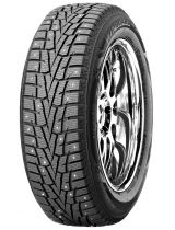 ROADSTONE Winguard WinSpike 185/60R15 88T