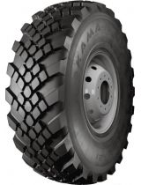 KAMA 1260 425/85R21 146J