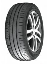 HANKOOK Kinergy Eco K425 195/55R16 87V