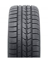 NEXEN Winguard Sport 245/50R18 104V