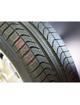 PIRELLI Cinturato P7 All Season 225/55R17 101V