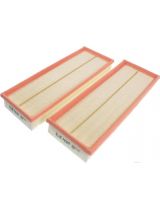 BLUE PRINT ADU172201 Фильтр воздушный