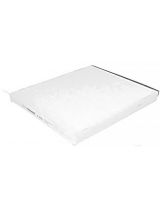 FILTRON K 1178 Фильтра салонный