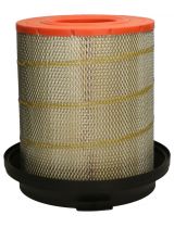 FILTRON AM 465/3 Фильтр воздушный