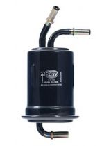 SCT ST793 Фильтр топливный